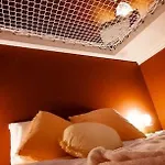 Suite Evasion Celeste Balneo Et Cine Proche Zenith
