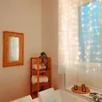 Apartment Suite Evasion Celeste Balneo Et Cine Proche Zenith Saint-Etienne (Loire)