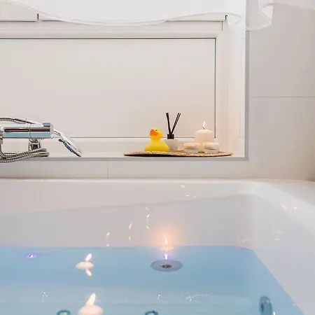 Evasion Celeste A Saint-etienne Σαιντ-Ετιέν