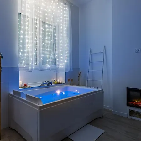 évasion Céleste à Saint-étienne * Saint-Etienne (Loire)